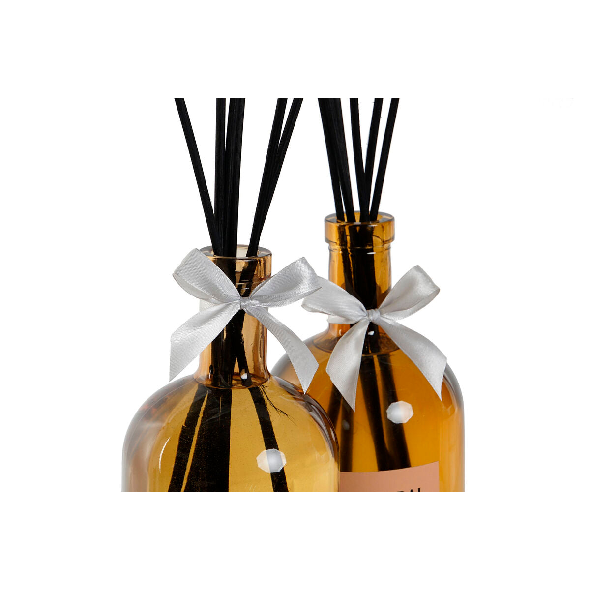 V5HB2E195A301C096EEACC089596716CBEBR5670638P3