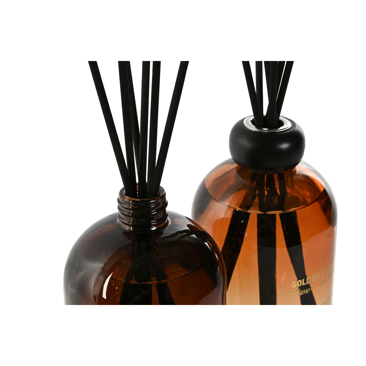 V5HF4B3F5889FCC5E8DCD85C6D11E02213CR5670566P2