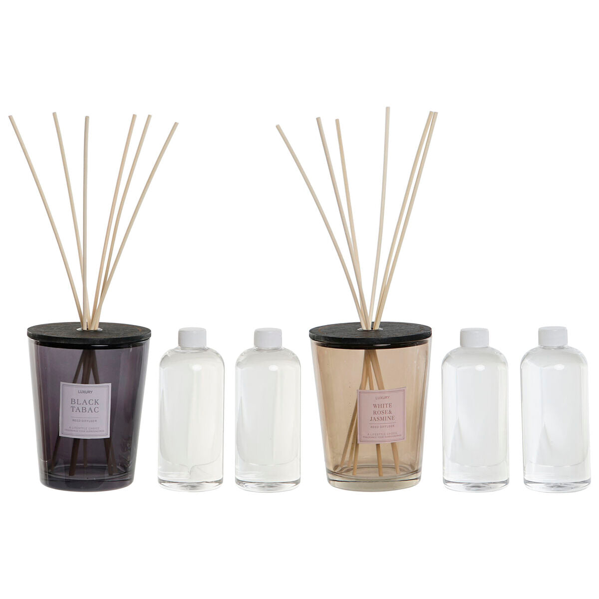 V5HE0208B4E823D5A12CF628DD408C900DDR5582004P2