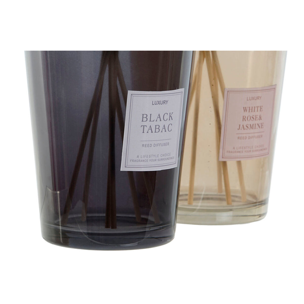 V5H6CD0928EBBB5366C8F8BCAE4BDBED09AR5582009P4