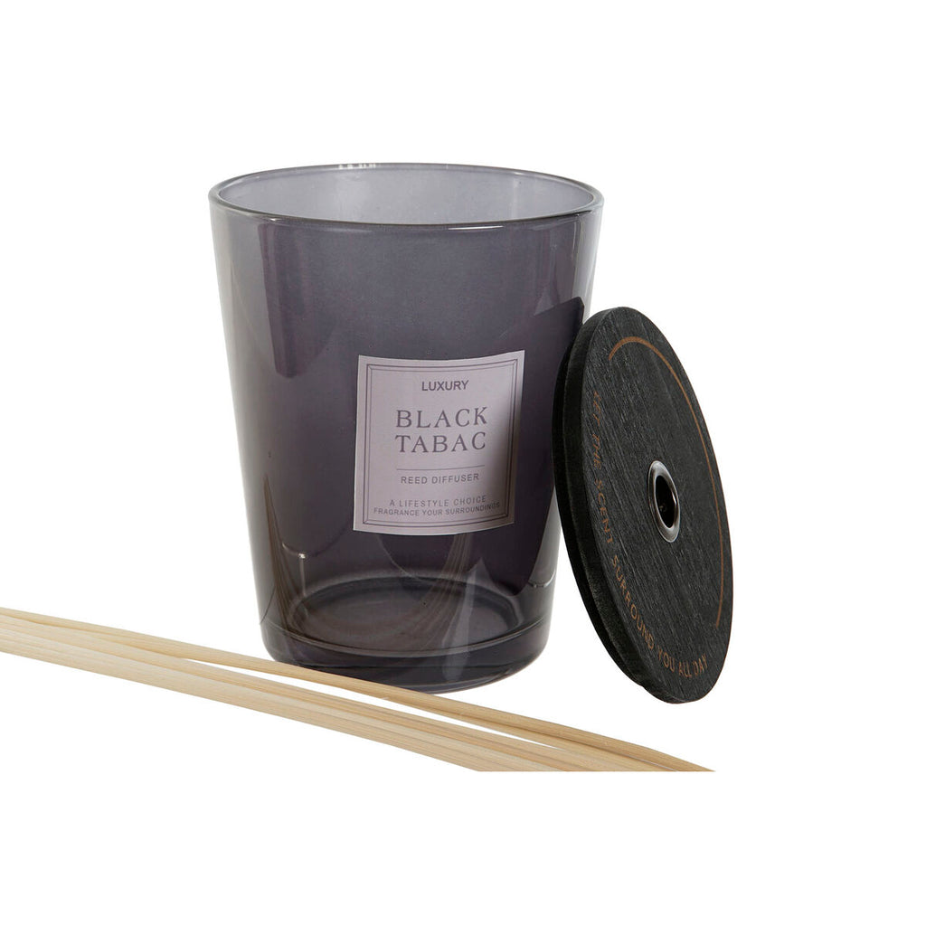 V5HD0D4D91C01AEDAF0CB01AF3D2A76308DR5582011P5