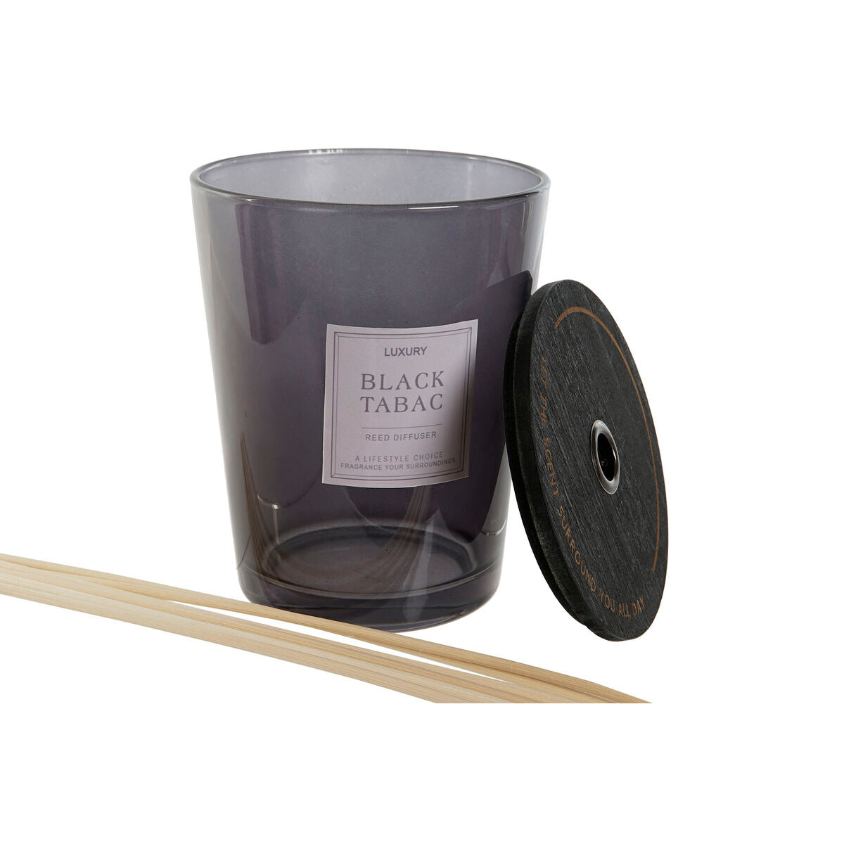 V5HD0D4D91C01AEDAF0CB01AF3D2A76308DR5582011P5