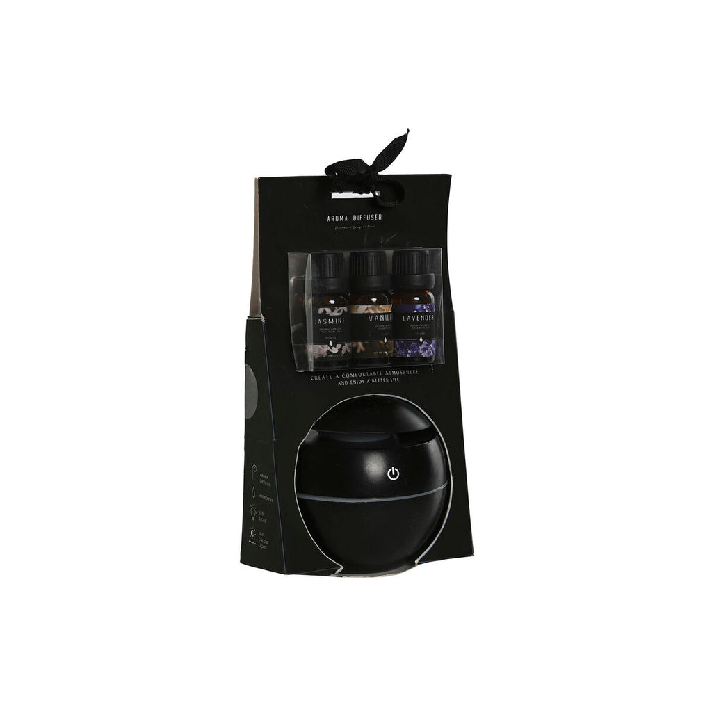 V5H6304E06D0E4666917A372E55D9841E57R5676016P3