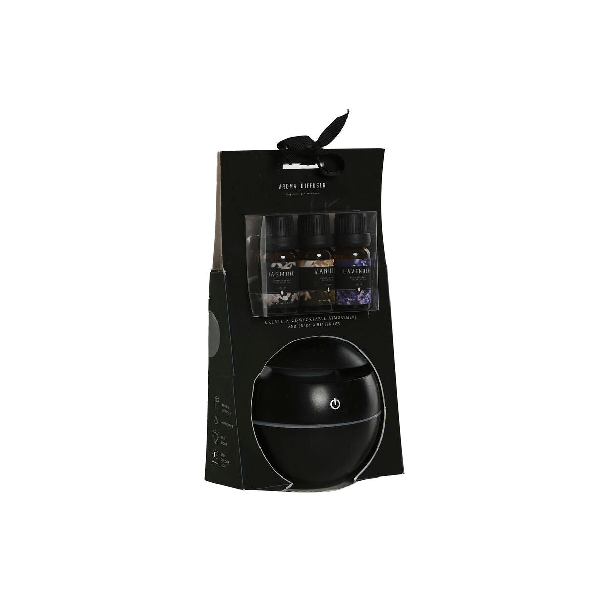 V5H6304E06D0E4666917A372E55D9841E57R5676016P3