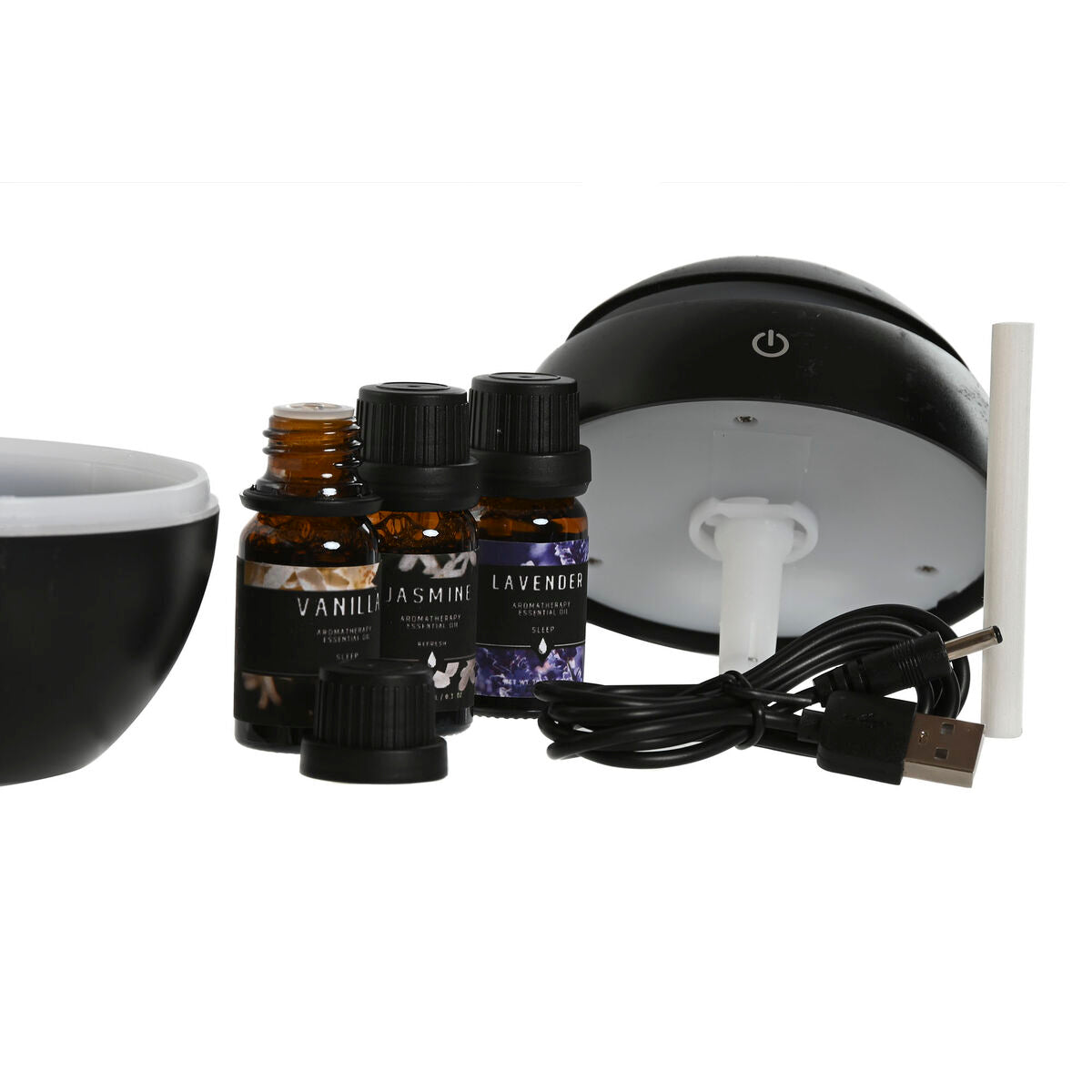 V5H9FDB01C05F27F4ABB218C278D721960CR5676018P4