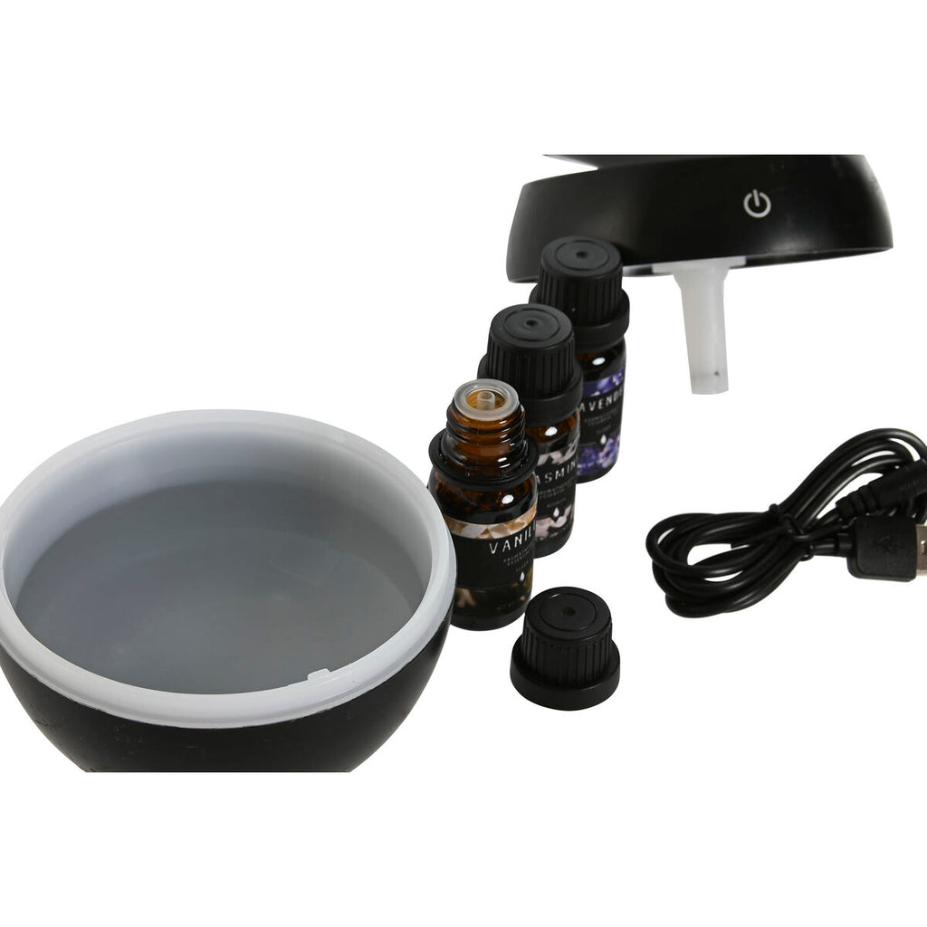 V5H767DE3B67171622B7D10A7616E8D1835R5676021P5