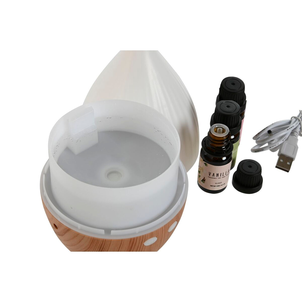 V5H02FA2306C9BBC6913C989E6426B1659FR5676071P5