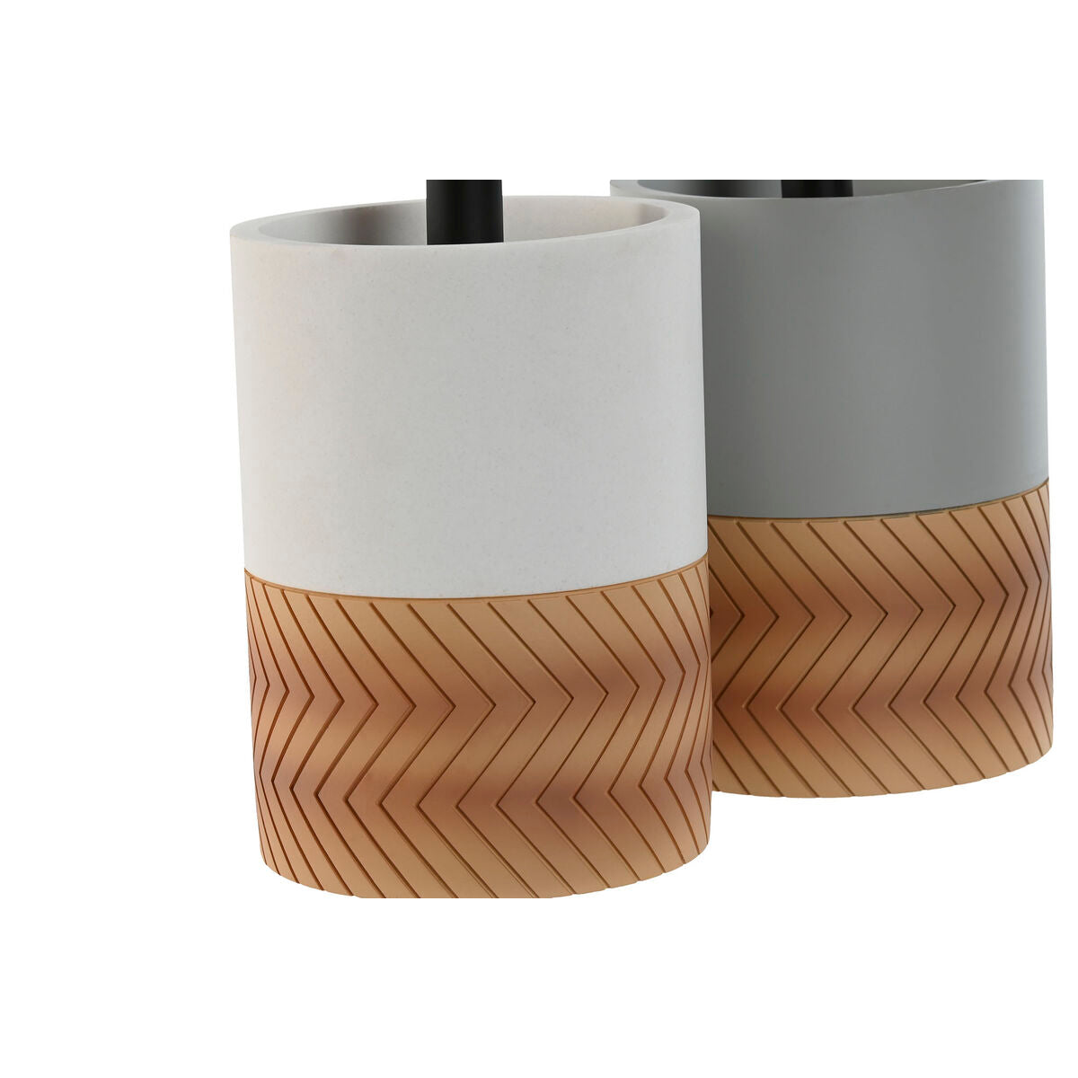 V6H9D0C0F04E7E8477464C5D5F217FF38A7R5166635P2