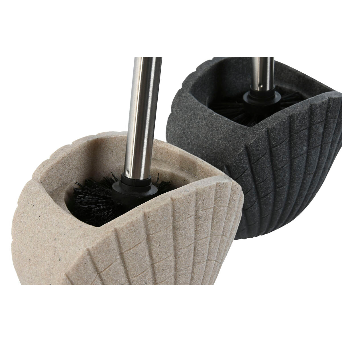 V6H29374494E6C77DF46E1EFFEB1CA66352R5166644P2