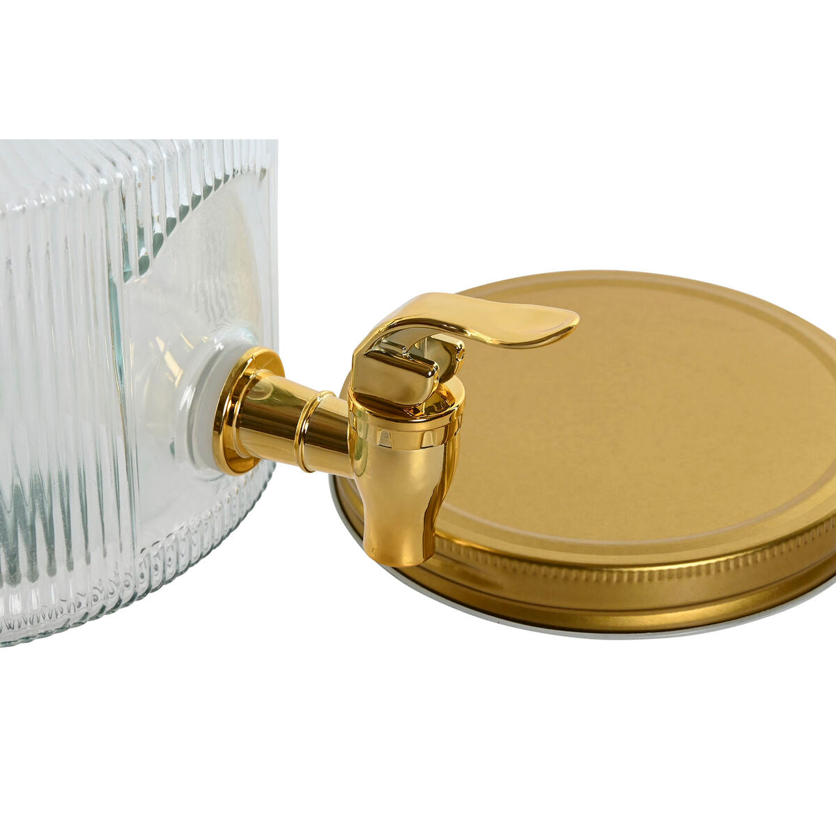 V6H902FA8968E30429264A0280B91B512BCR6583601P2