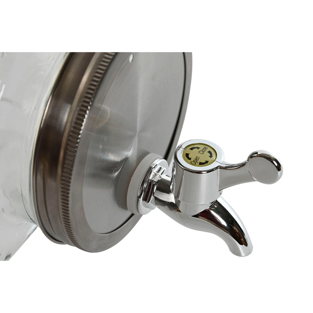 V6HCF0BDB2C73CF230938B569C68CEEDCB4R5316207P3