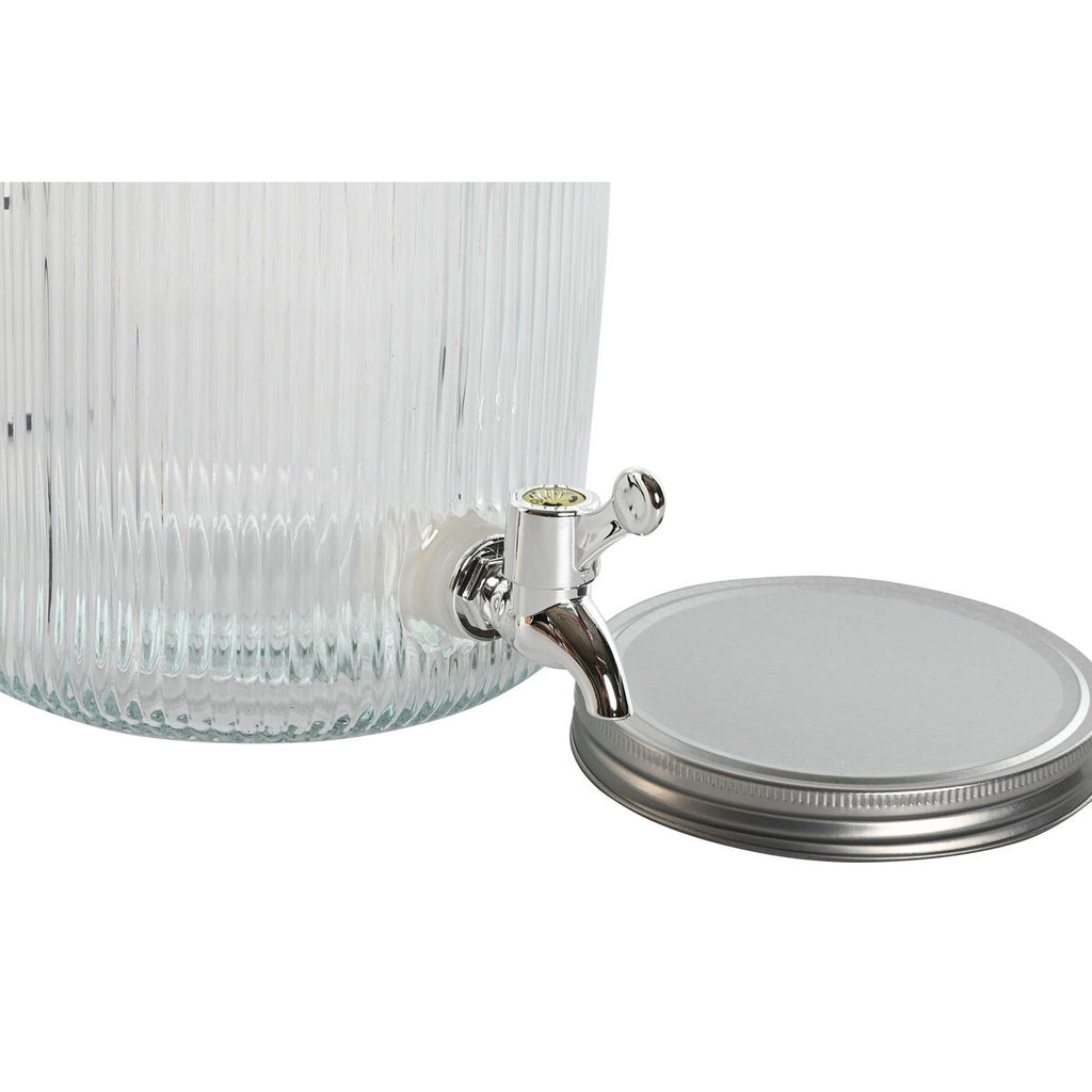 V5HA71E81478E0F0908ACC383895360CE4CR5581684P3