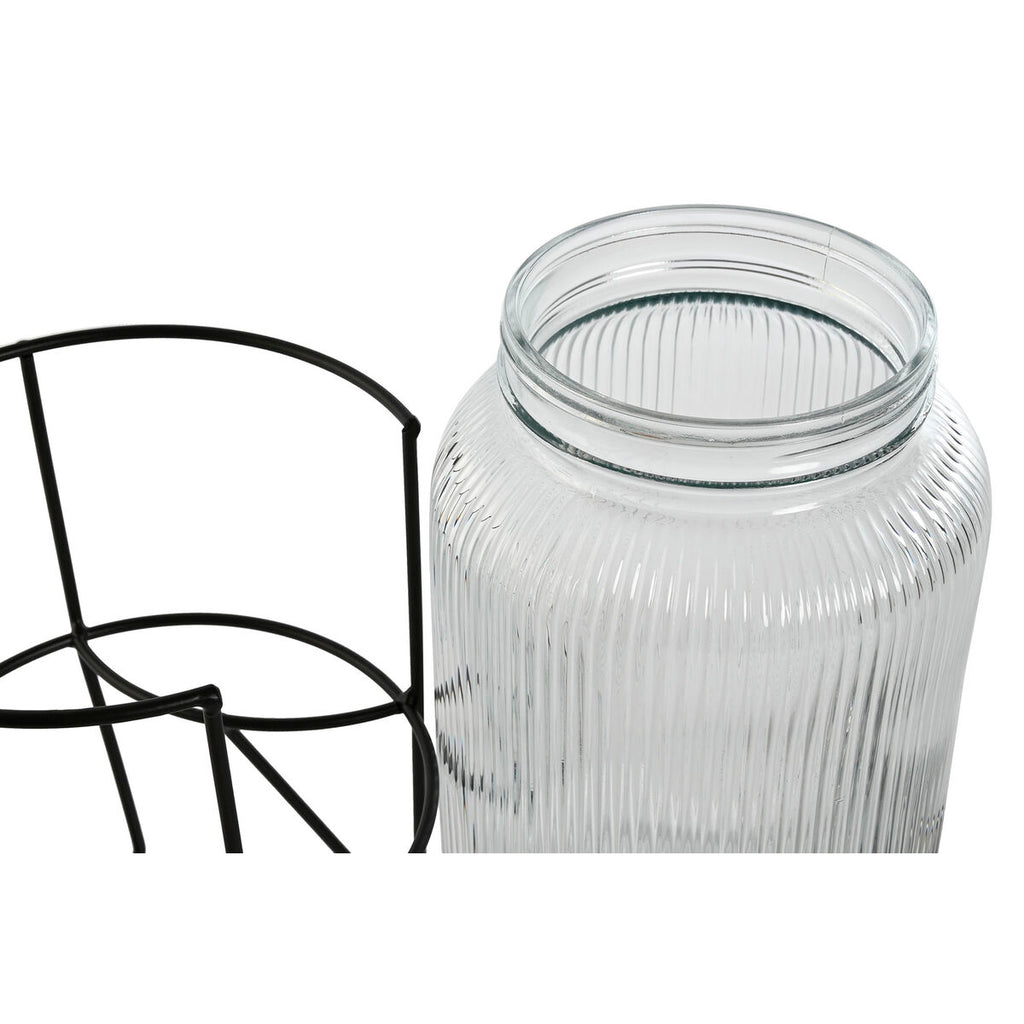 V5H7A7167EAFF28C54D2F479590186BA45BR5581685P4