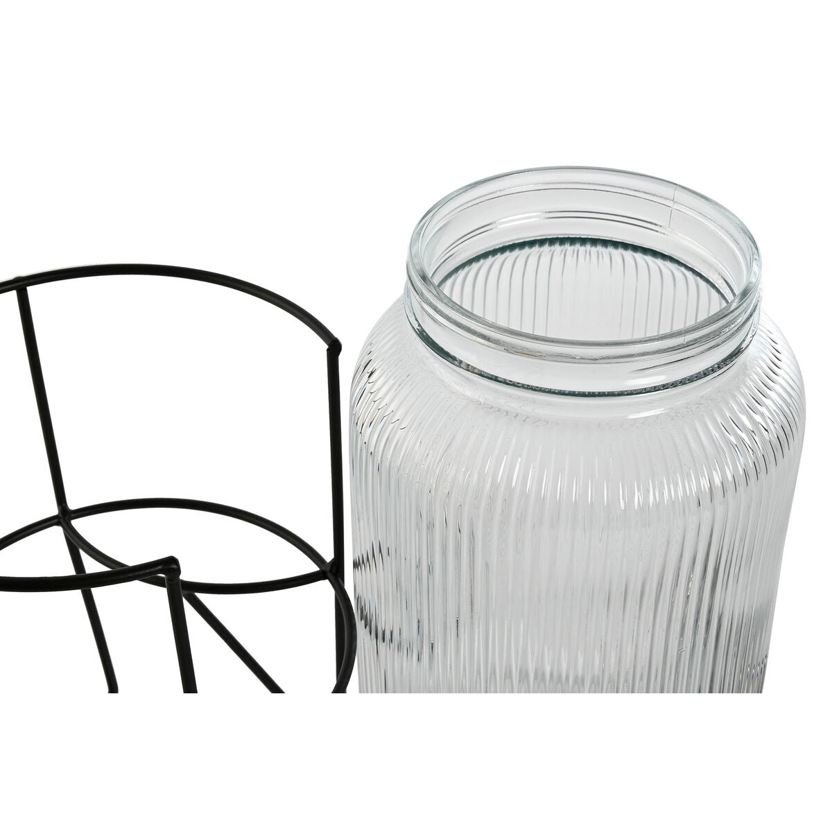 V4H7A7167EAFF28C54D2F479590186BA45BR5581685P4