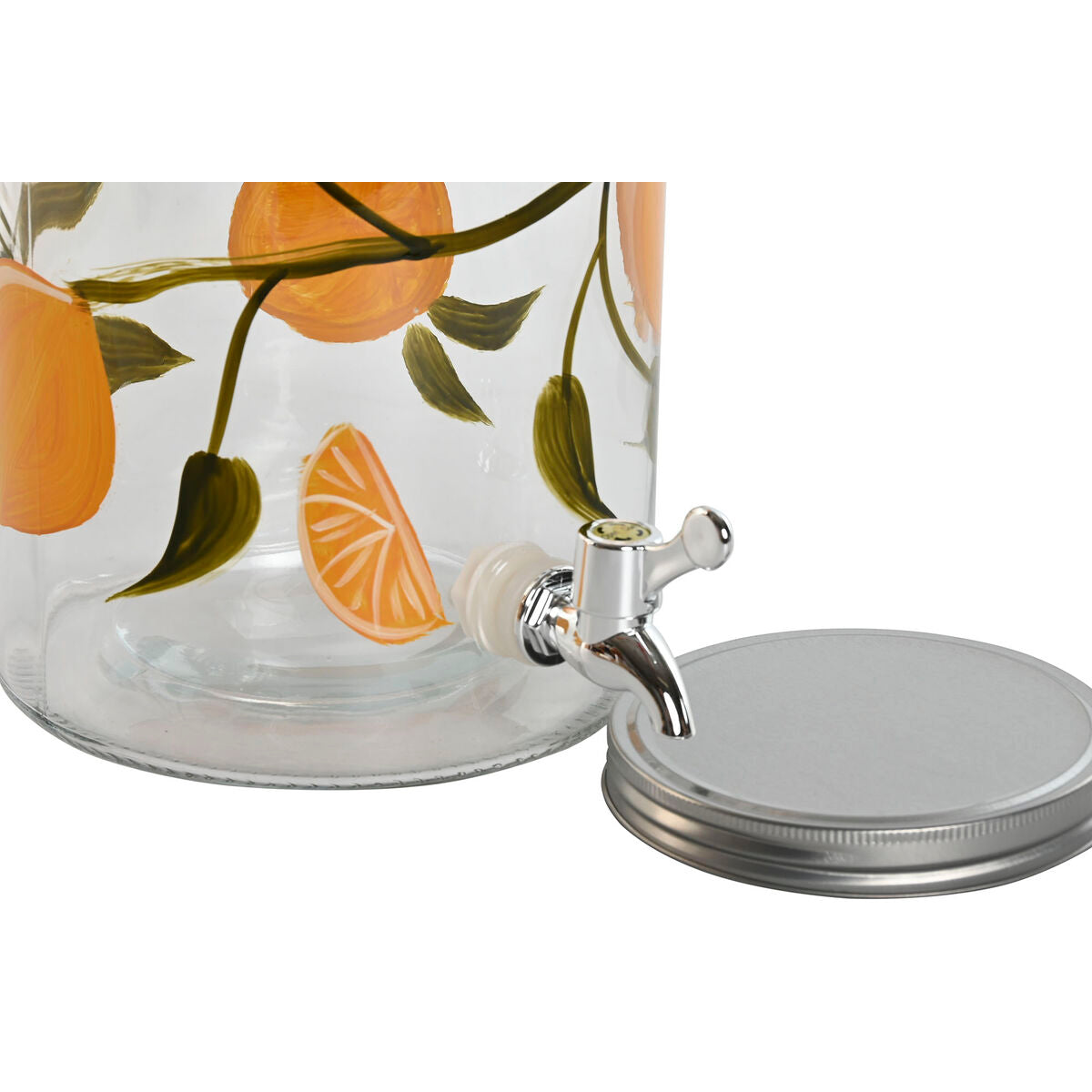 V6H4181D8BC144E1EEFB89156B0F92EA952R5316206P3