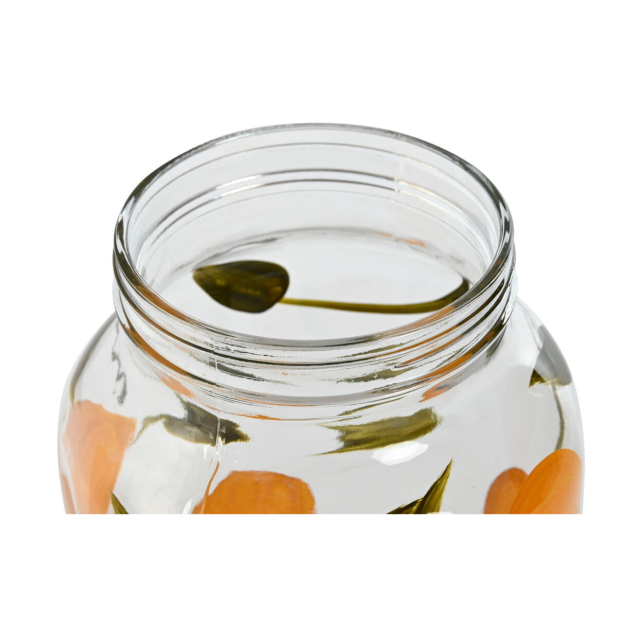 V6H4FC40885BD30179EB8F8CC5453B66E19R5316211P4