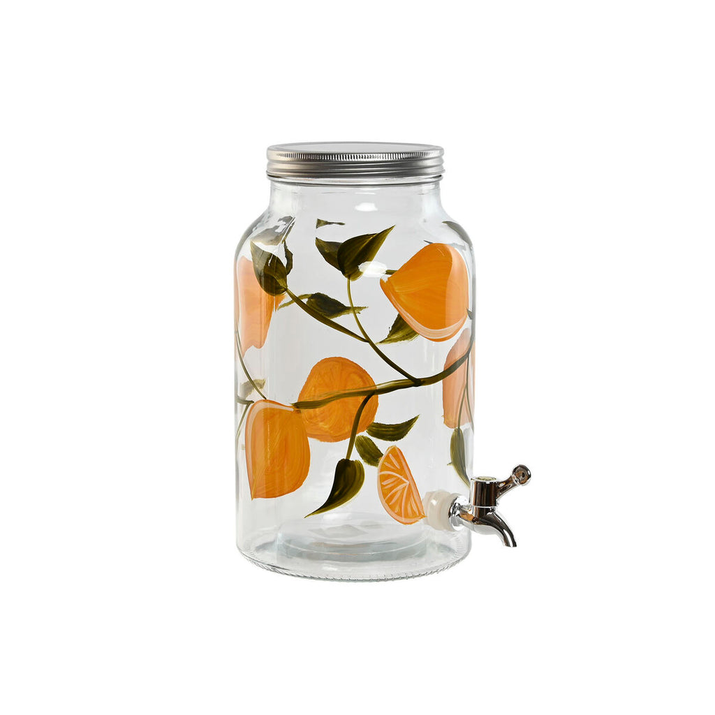 V6HAD952383C9D518A7F2A1918BA0CBAAAFR5316198P1