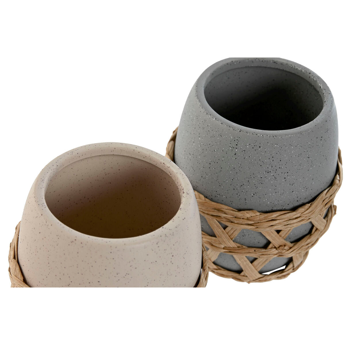 V7HA15AEC84A00B5ACB8C3A3C9E3C75BBA6R5368854P3