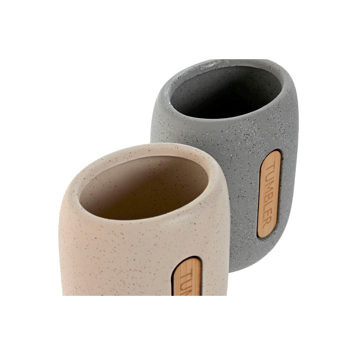 V7H1665BE29BF15508EA4576811AA54F41AR5368858P3