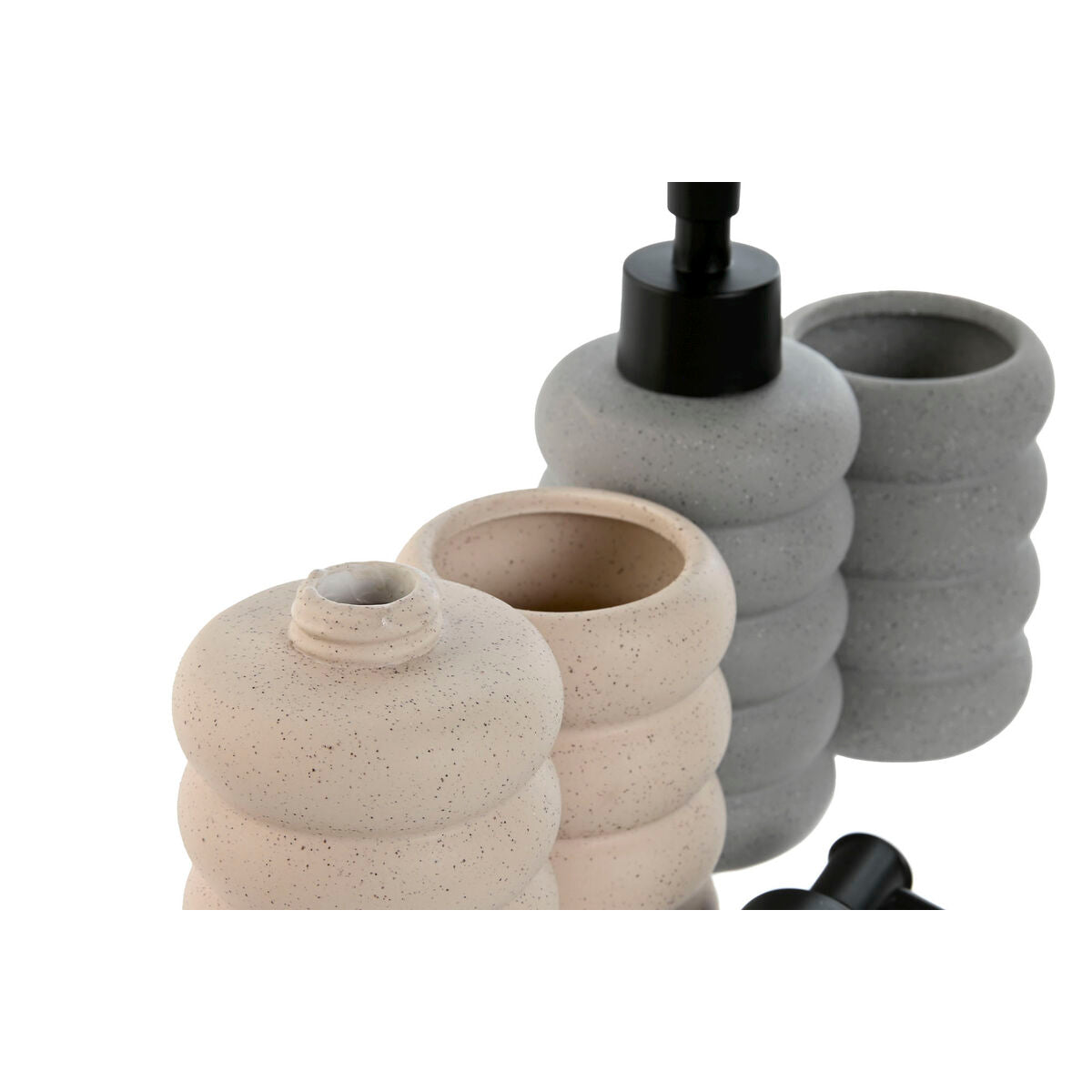 V7H49849A9122B2CD36F3BCFD6D96ABB128R5345446P3