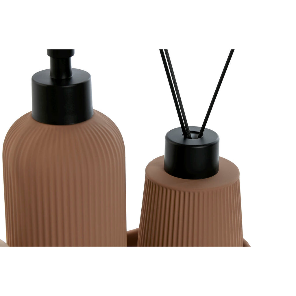 V5H7F40D86B7BB4C65B759C24E11AC570EDR5581662P3