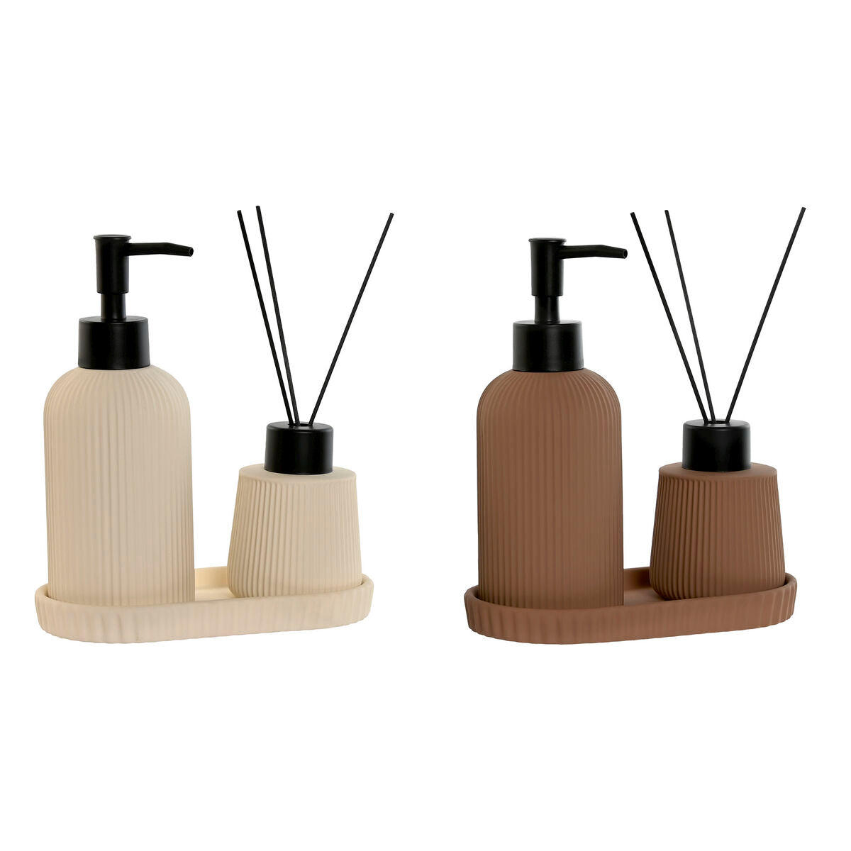 V5H0F96C24A779E79A6A2EEB1119AD17E9FR5581660P1