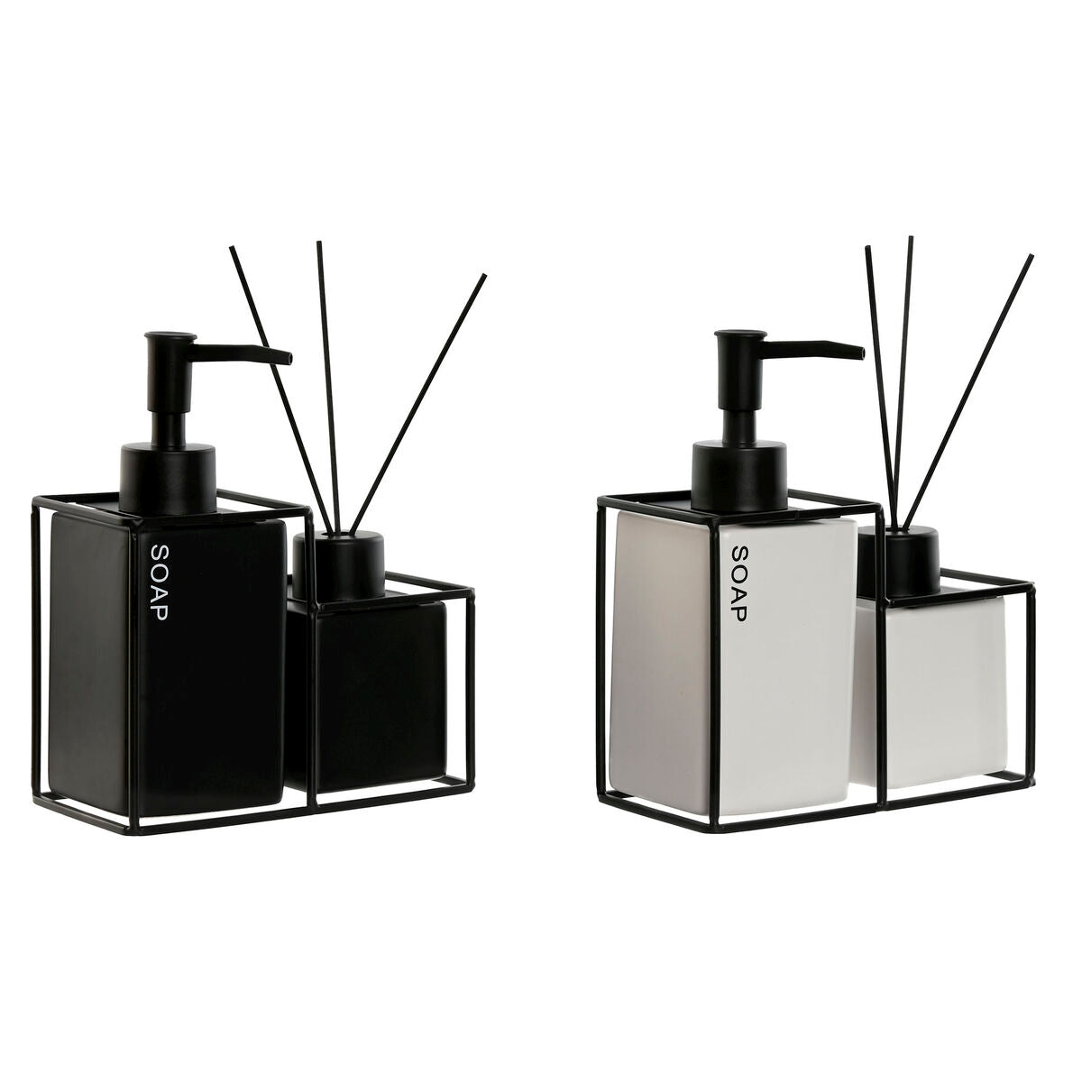 V5HDB33FD742698FE372D34977D2678A826R5581657P1