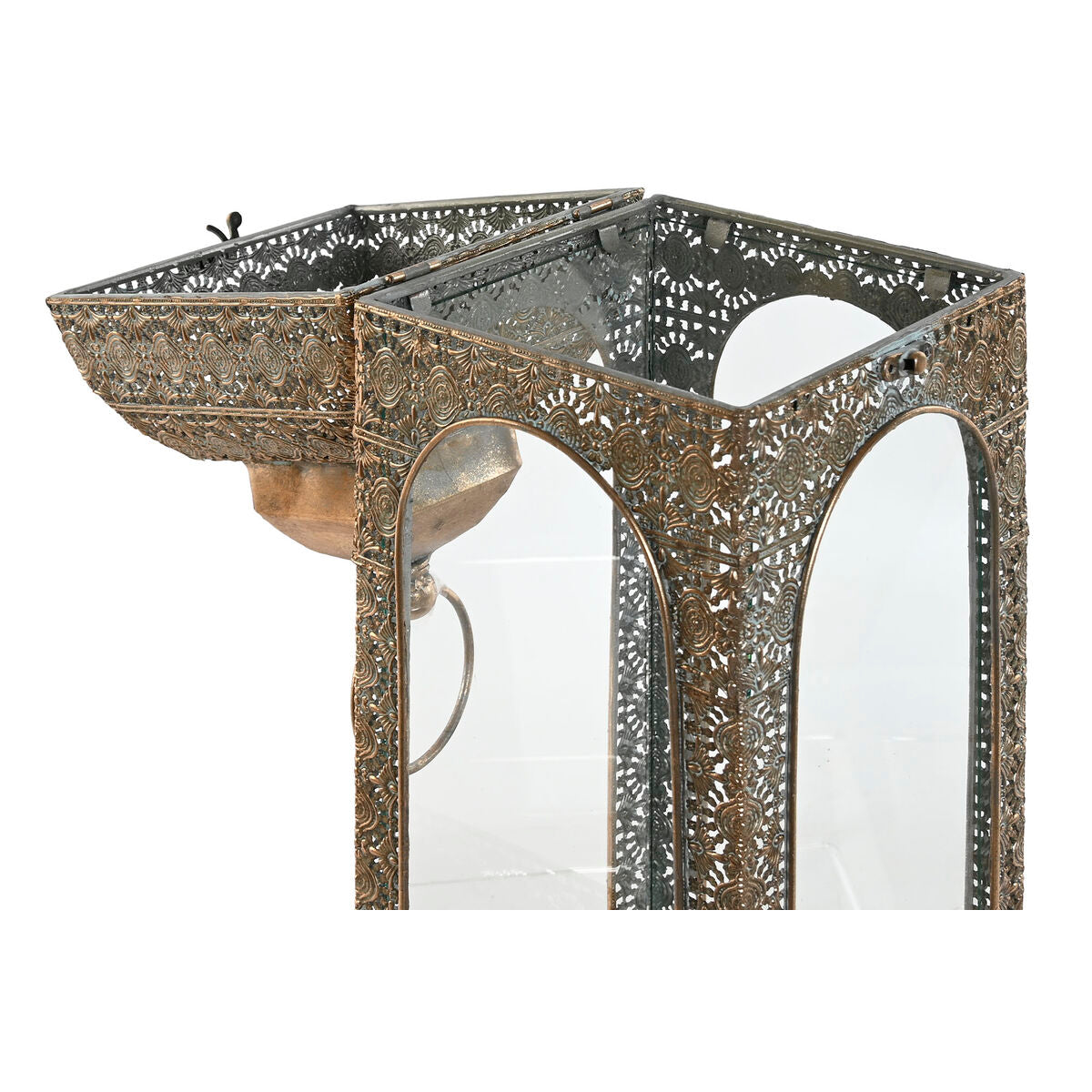 V7H7AB4F49D8E334964CA4059F05590CC68R6386025P2