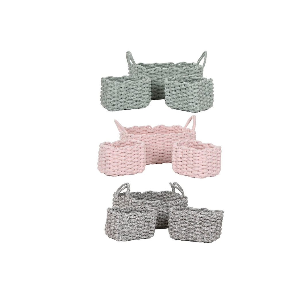 V6H31B88E9C332EA3AF90857600BA1B9747R6190596P4