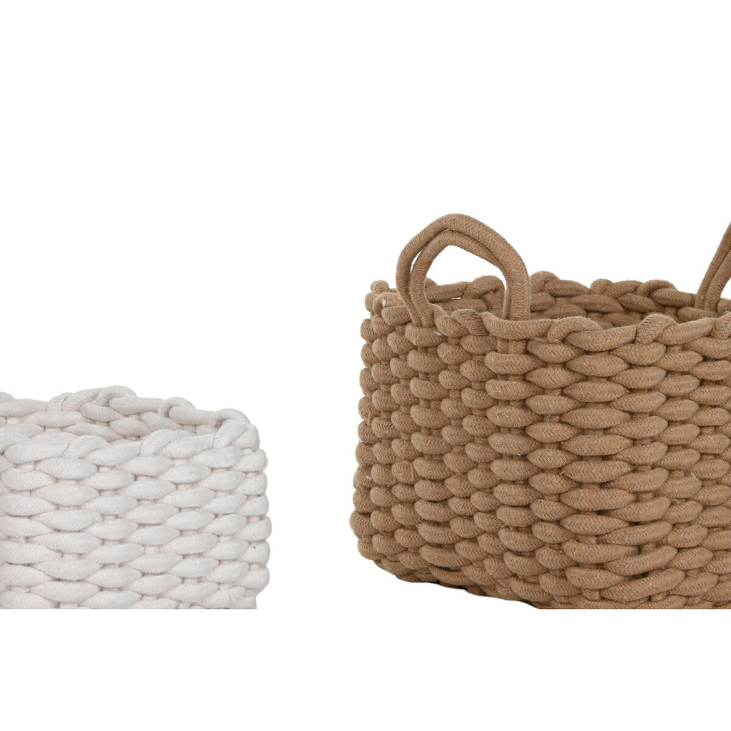 V4H9181978C285FFDB07F383381288D1283R7472056P2