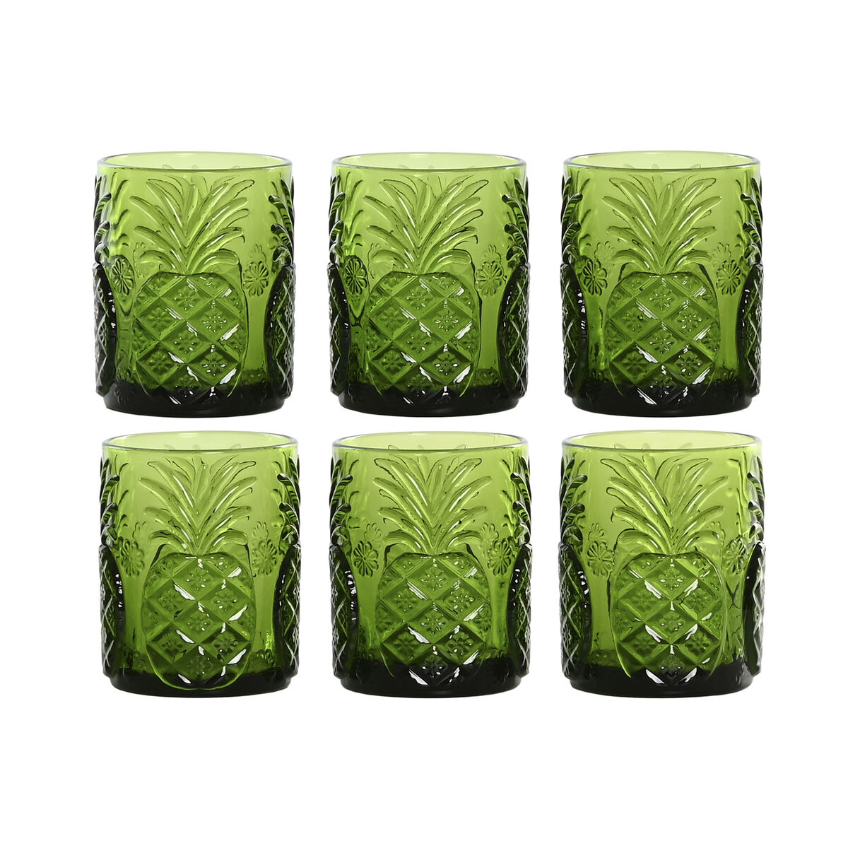 V5H95767F4117AC85CD6D5B3CB1BC2204D8R5670433P1