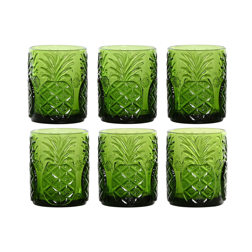 V4H95767F4117AC85CD6D5B3CB1BC2204D8R5670433P1