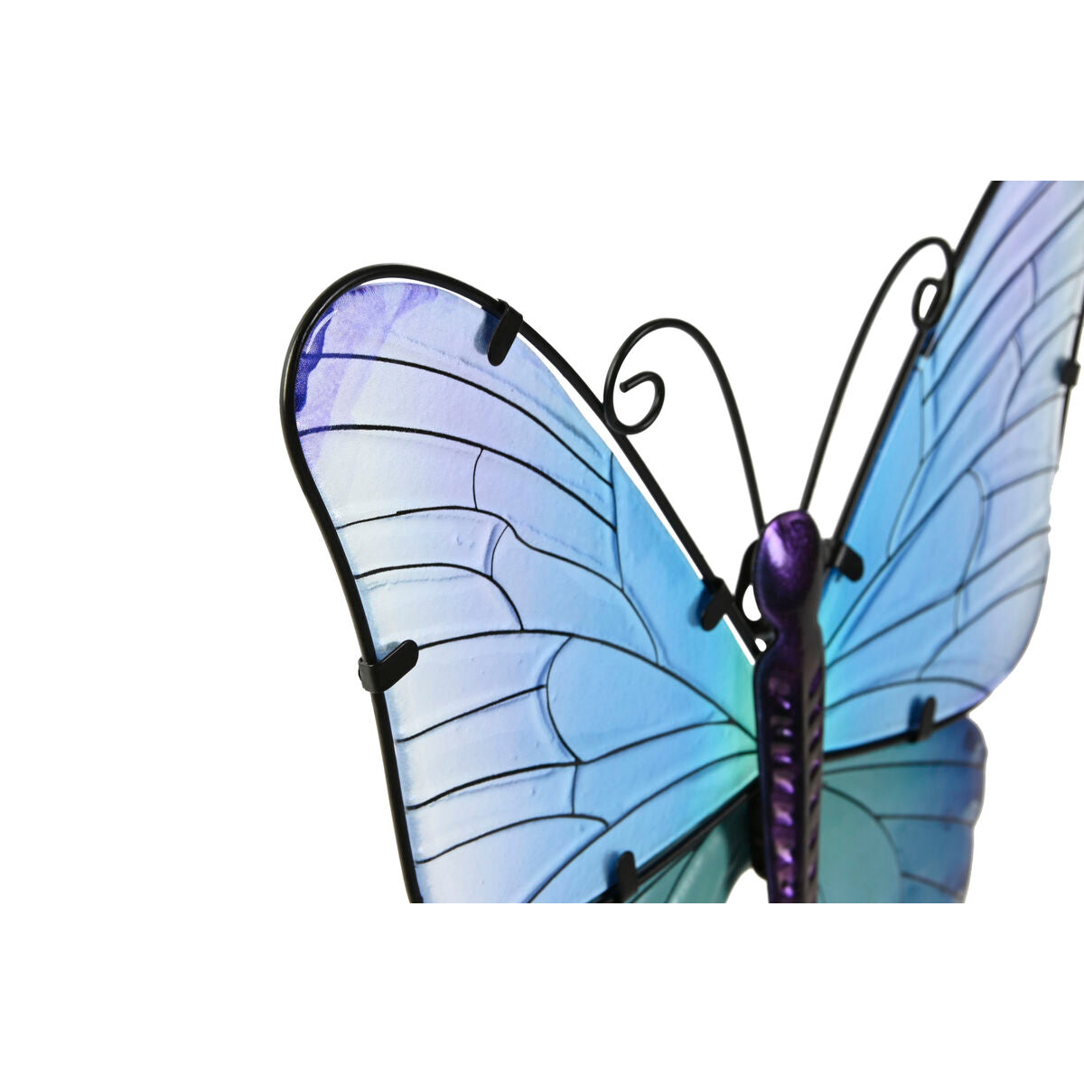 V4H47D803E44F5702C131C27B4CC746373BR7422524P2