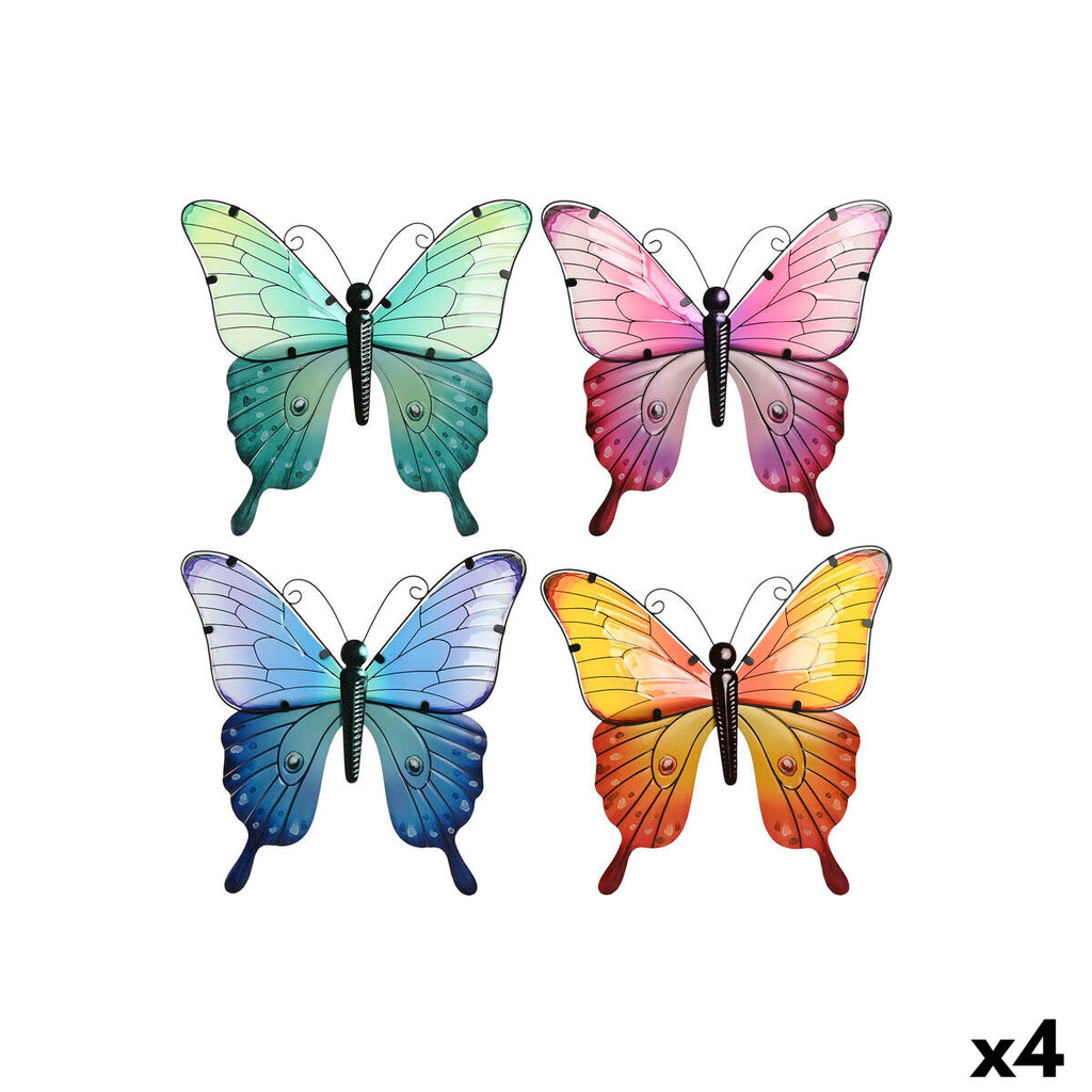 V4HA9E961601E4CAFE54A1AC2DF546BE839R7422523P1