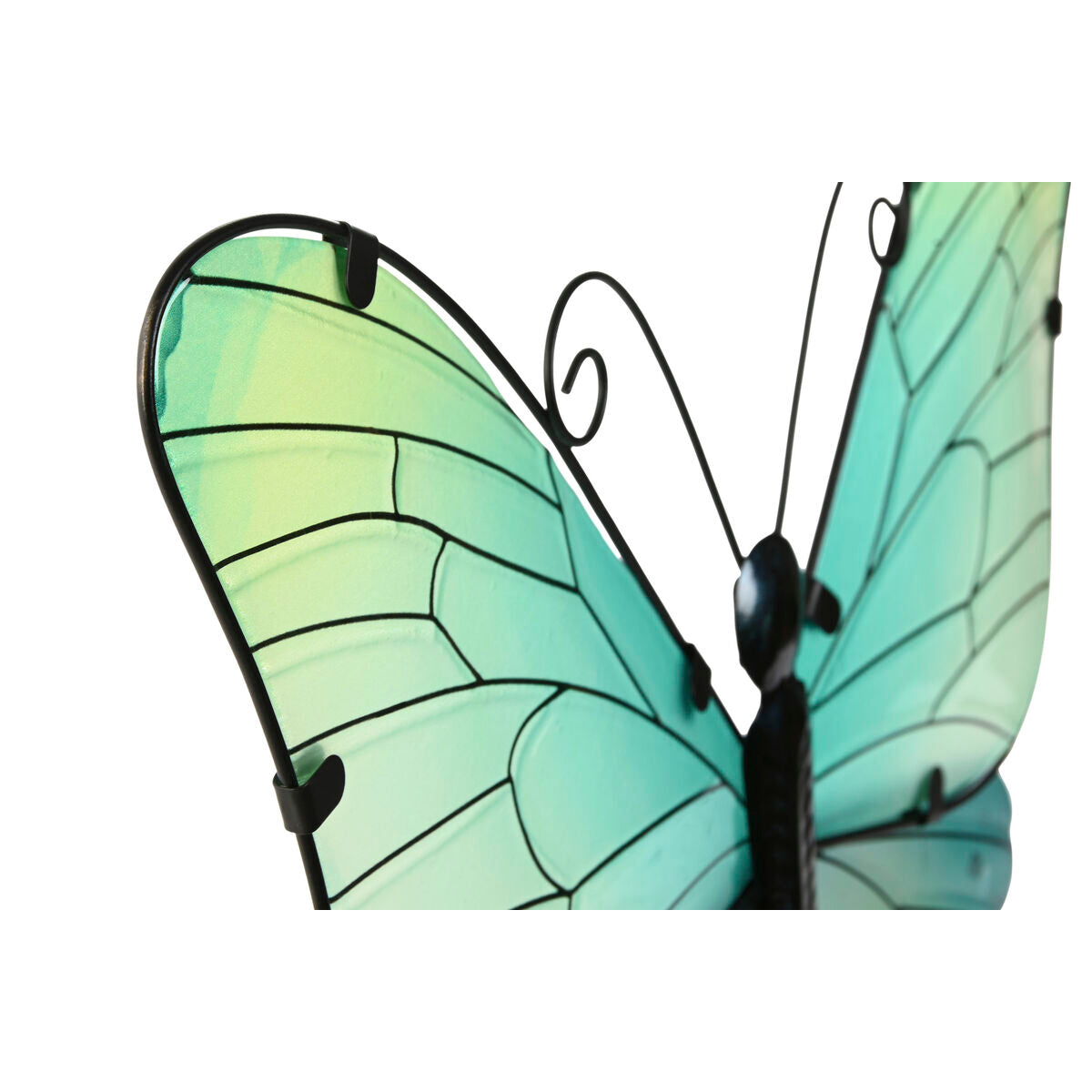 V4H294E6A2AAC8BE752B948CD193F8F5472R7422525P2