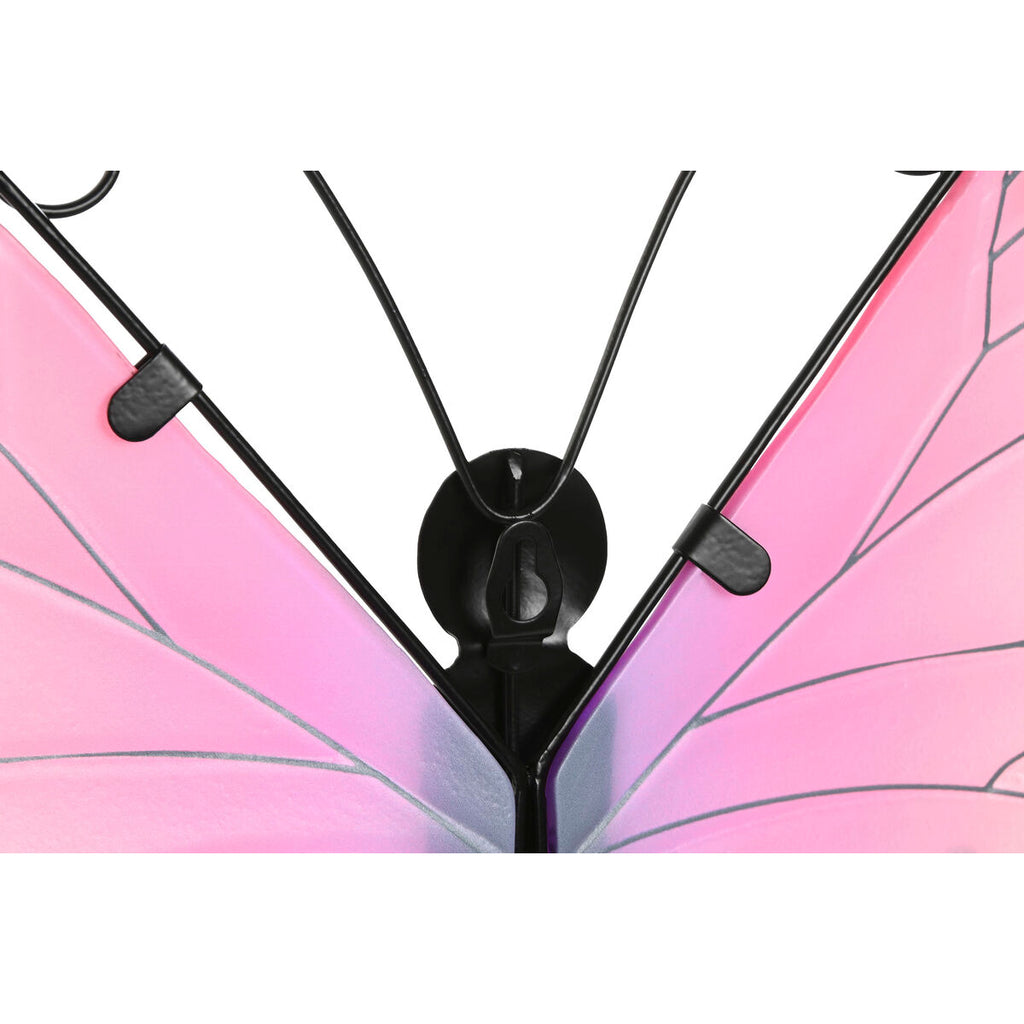 V4H95ABD1A7FBF302A3B6C7E5CD6B2E38ABR7422528P3