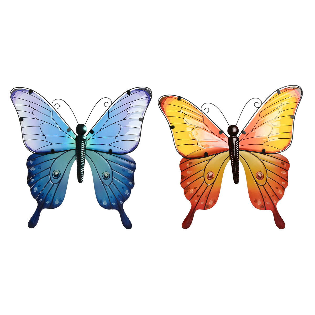 V4HD9515A381704CA37D9B2552432275DF2R7422532P4