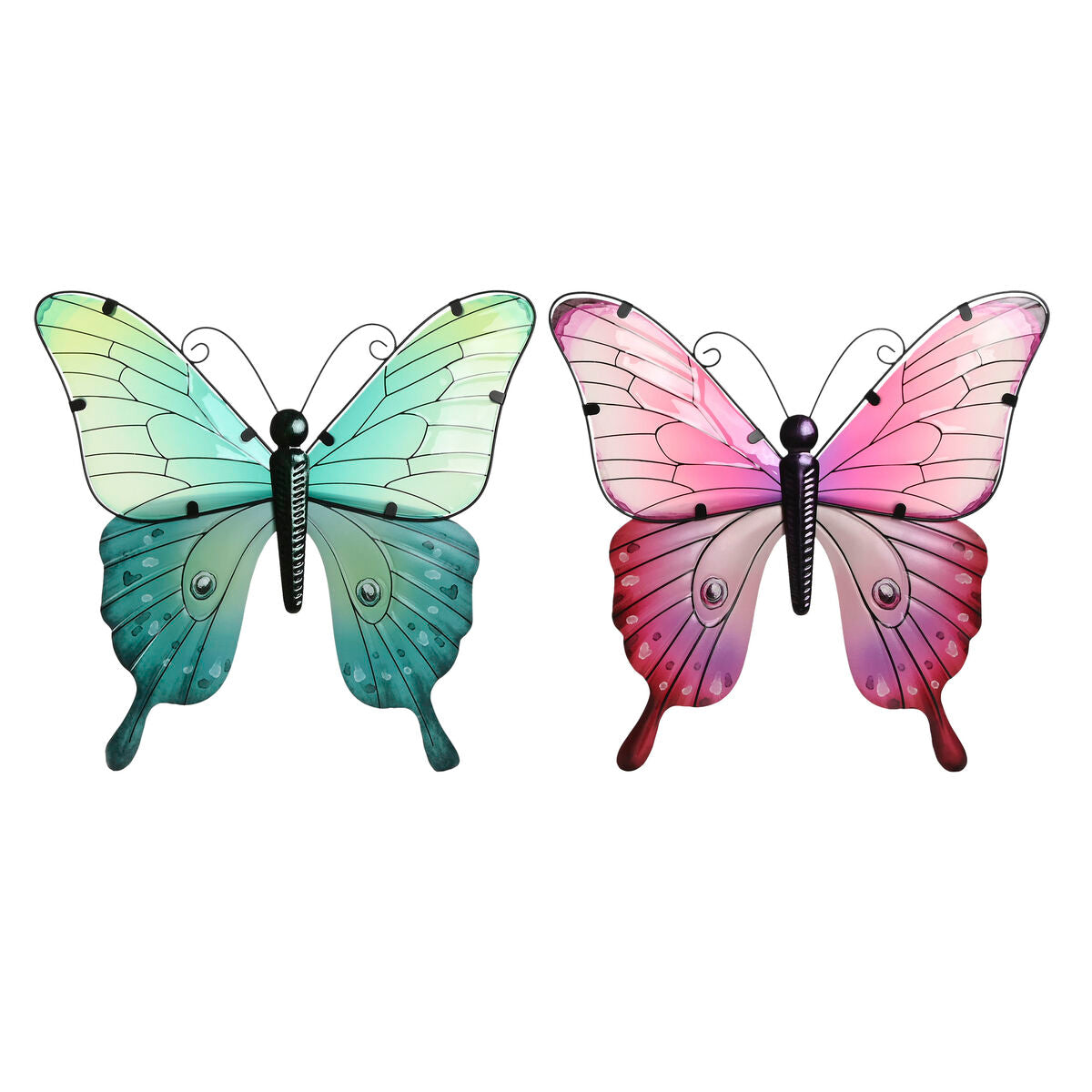 V4HA2DFD488DBE09FDFFEAF307D690E28B7R7422536P5