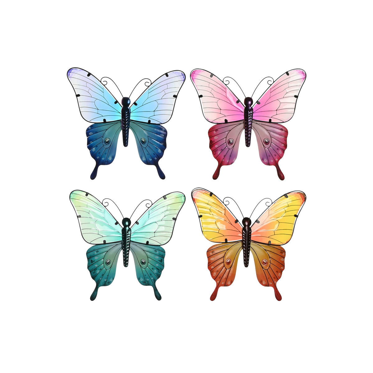 V4H975F97F37E47F71030AB413731B1E859R7422539P6