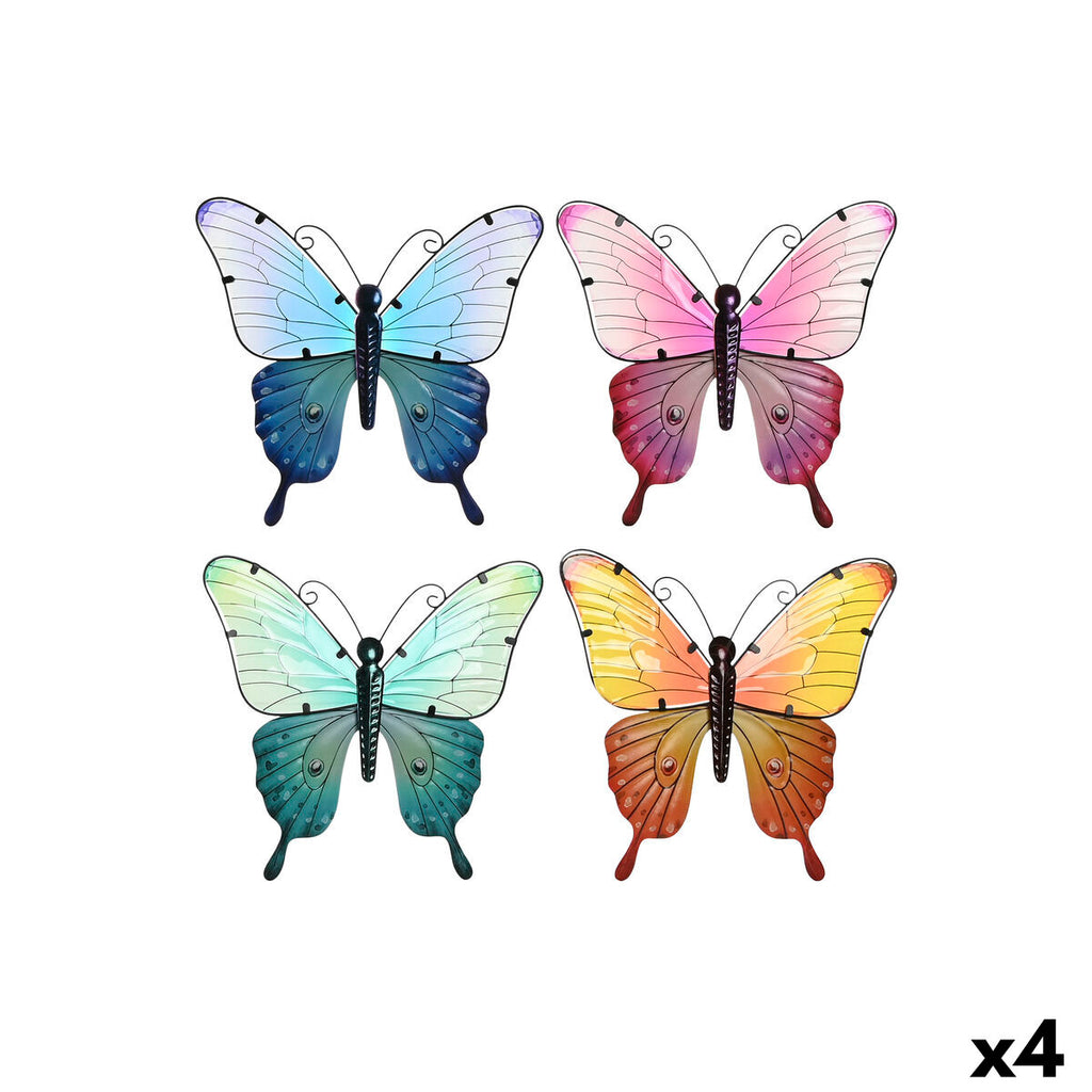 V4HD7111A934BD117DBEDFDF362C0D131F0R7422522P1