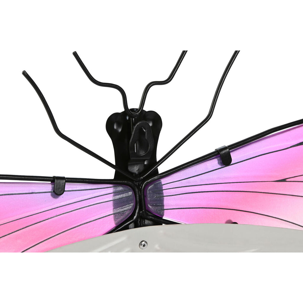 V4H9409DCAAC929530E1FED8B600C7129DAR7422534P3