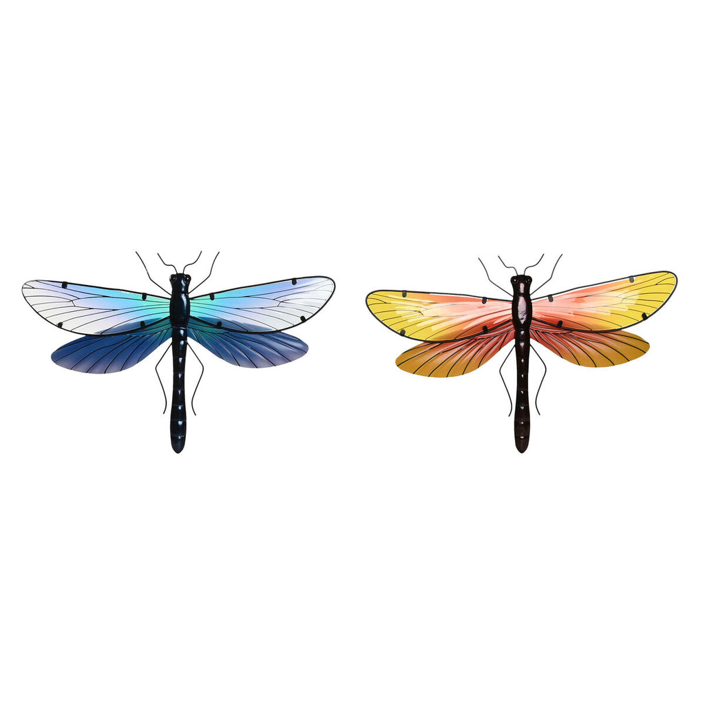 V4H3861D4404702BCD98D5C94536C329AA4R7422540P5