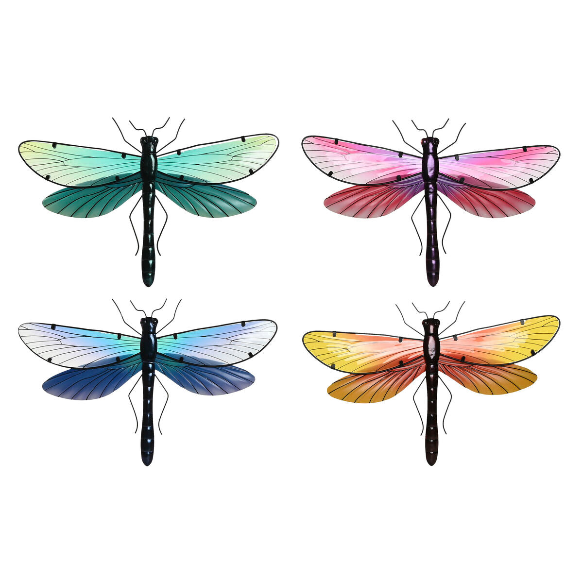 V4H077C3FB178407E8863DC5E6587A87AC6R7422542P6