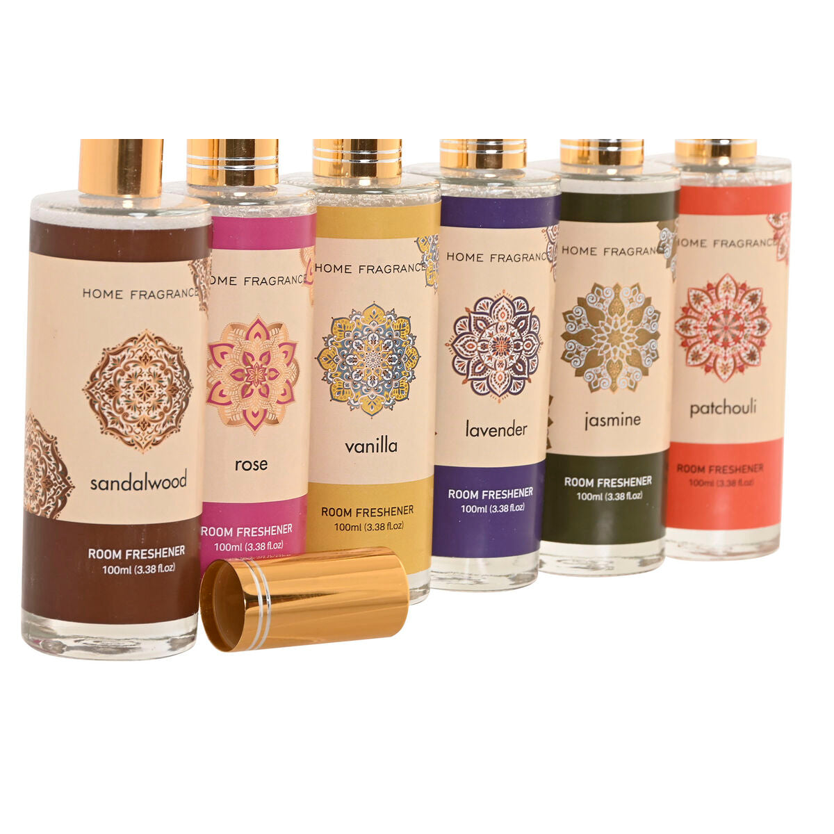 V5HA5FF8B97915850A7FA5E9F8459970B6ER5676749P3