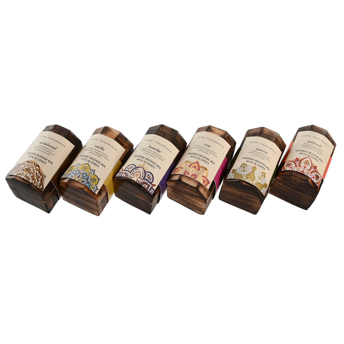 V6HC9C29E8606ED84E580B5697611F463E0R6250904P2