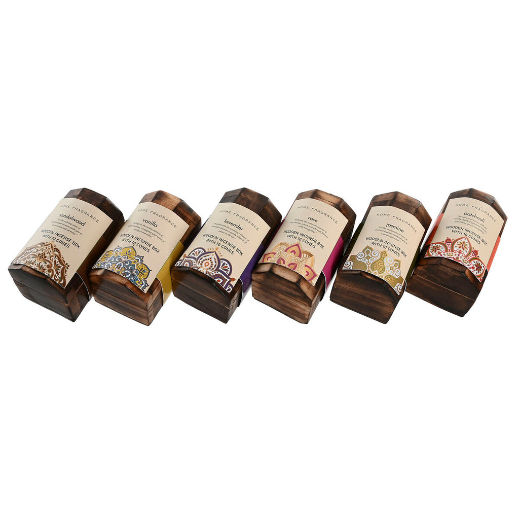 V7HC9C29E8606ED84E580B5697611F463E0R6250904P2