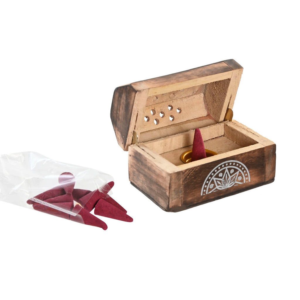 V7HA630D8744C9784867A381594DD394D86R6250910P5