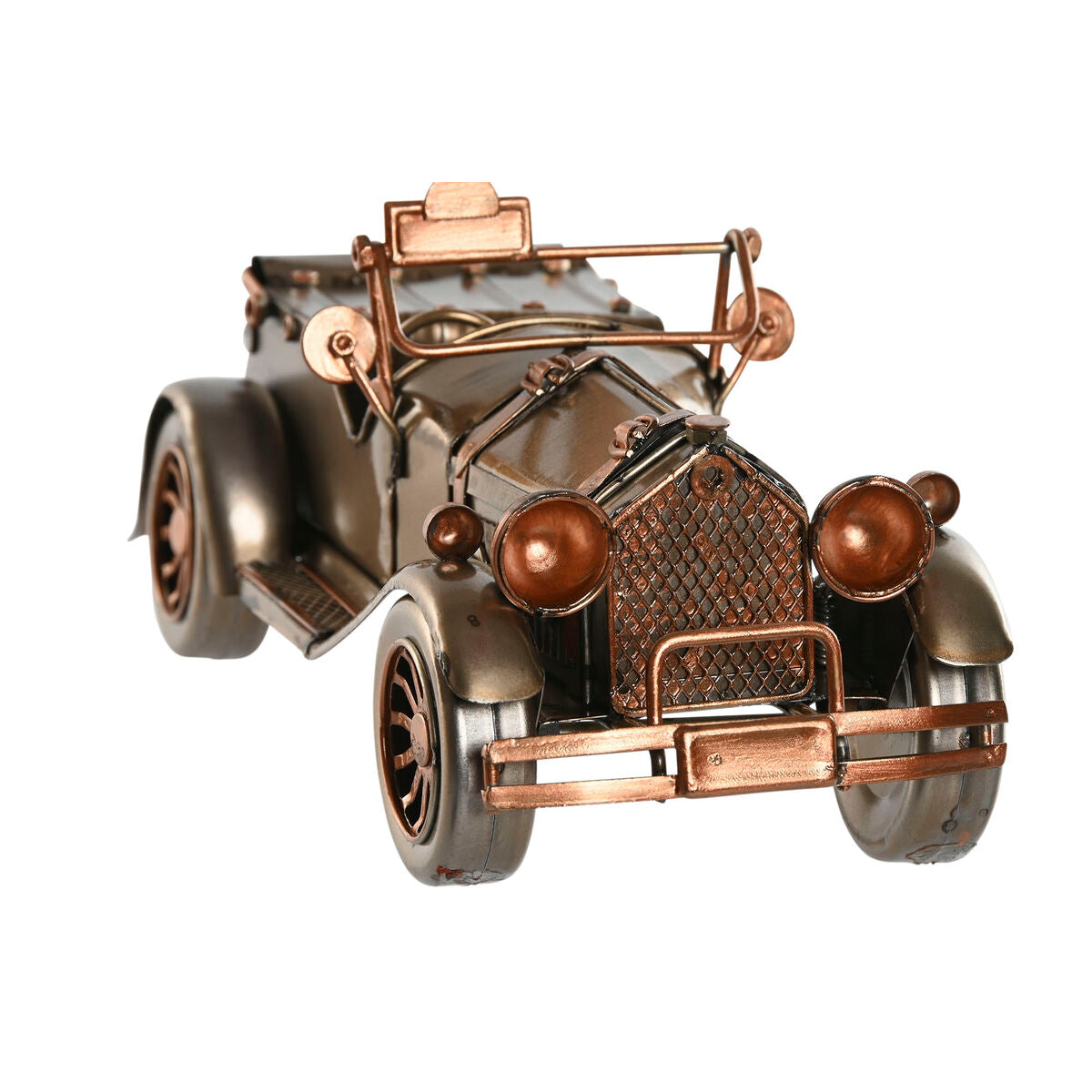 V5H12021763BD74EE66F34E657E37CFB536R5664945P2