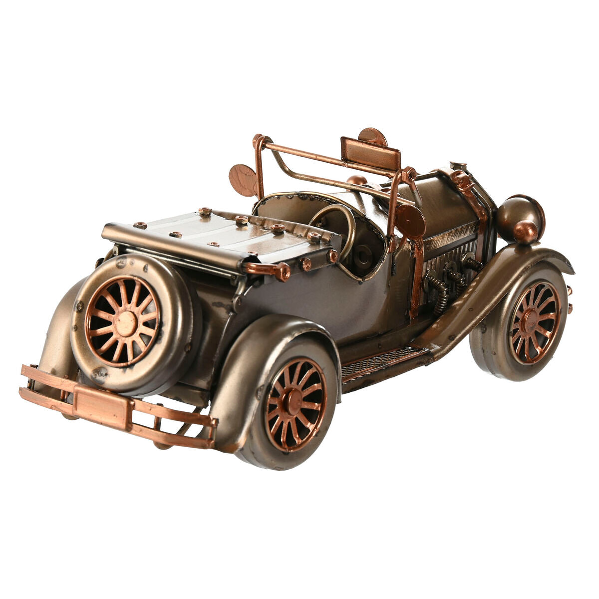 V5H069B69AD50A589BE4DA45D3A44F025BFR5664946P3