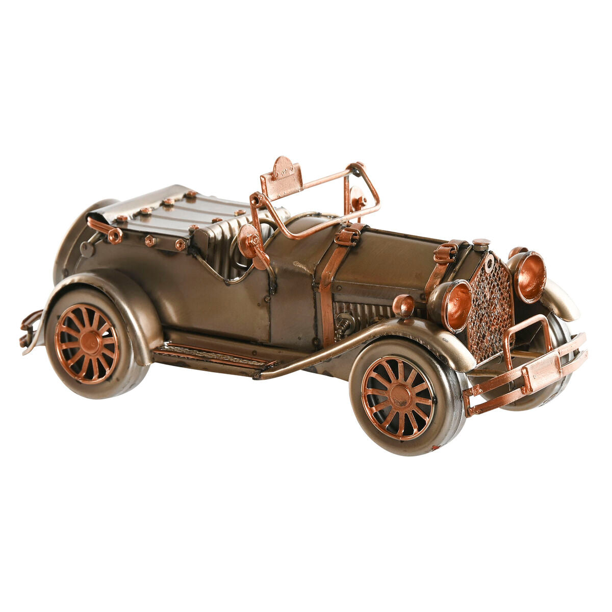 V5H2CBC8BF6946F65EB4A3BEFC280877E23R5664943P1